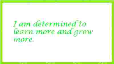 Image